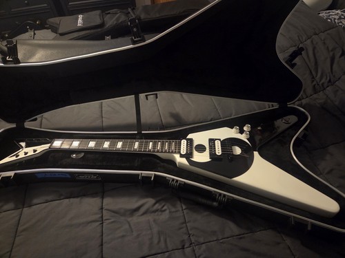 Dean michael schenker yin - michael,