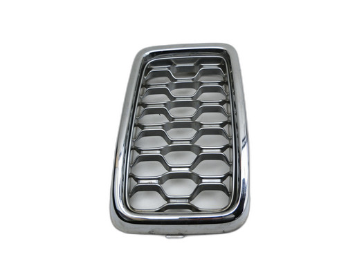 Grill refroidisseur élément - grill,