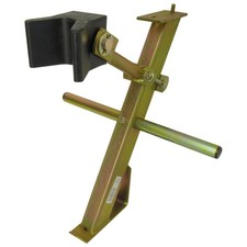 Bateau / Jet ski / Dinghy