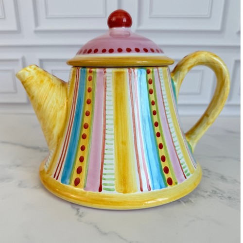 Vintage festin coquin creation - festin,