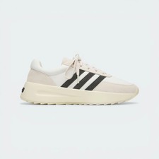 Adidas Fear of God Athletics