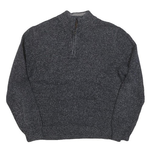 Chaps hommes pull gris - pull,
