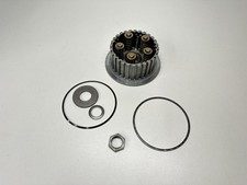 NOIX EMBRAYAGE TRIUMPH SPEED TRIPLE 955I 1999-2004