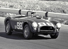 Decal Alo Decals 1/43 neuf