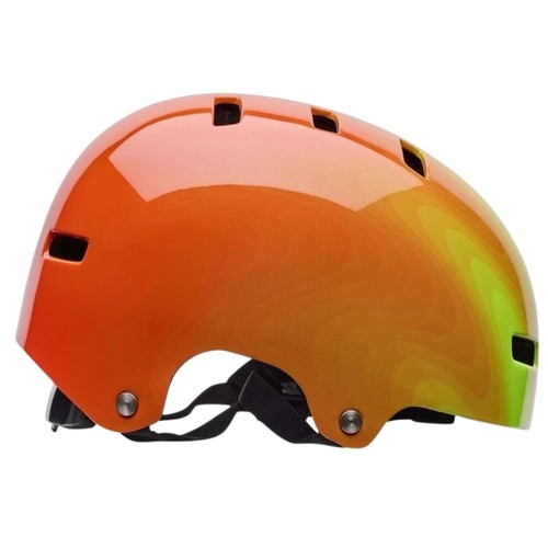 Casque vélo pour enfants - pour,