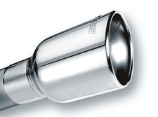 Borla 20156 Embout