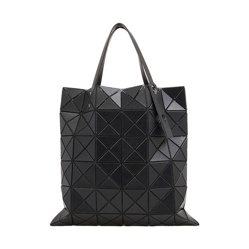 Issey miyake sac fourre tout - miyake,