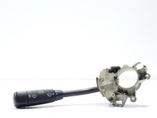 Commodo d'essuie glaces