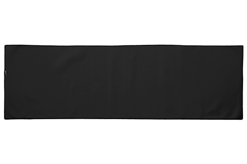 Camion couvre couchette pour - camion,