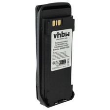 Batterie pour Motorola