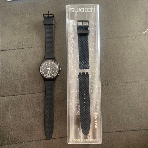 Price reduction welcome - [], rare
