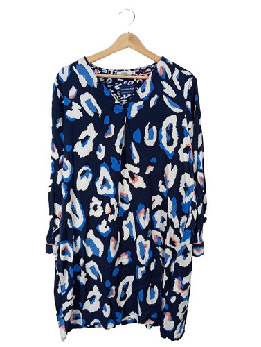 Cecil robe hippie dames - cecil,