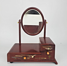 Ancien petit support de