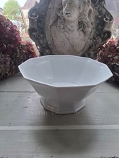 Saladier Porcelaine de limoges