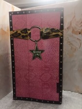  Barbie dressing 2011 Mattel