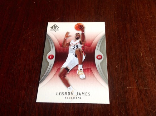 2006 authentic 13 - 2006-07, #13