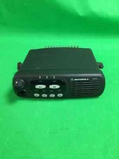 Motorola MW504AA / MW504AA GM340