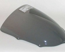 Disc MRA Windshield pour