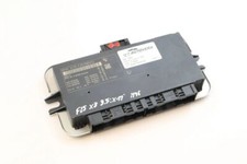 BMW X3 F25 Frmiii FRM3