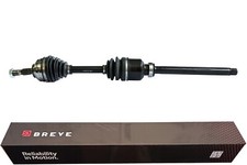 Arbre avant Droit Citroen C4