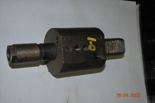 EMCO  576 143