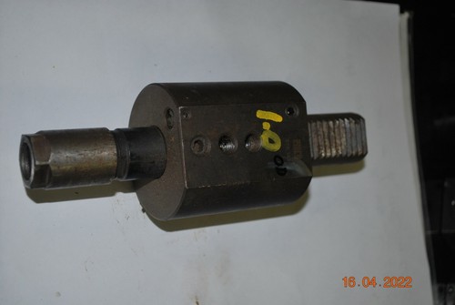 Emco 576 143 - ,