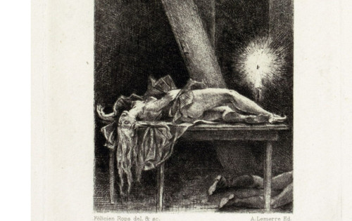 Livres illustrés dubout - livres, illustrés,