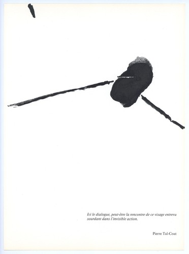 Lithographie originale non - originale,