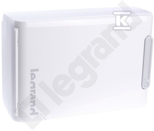 Tableau xl3 125 apparent - tableau,