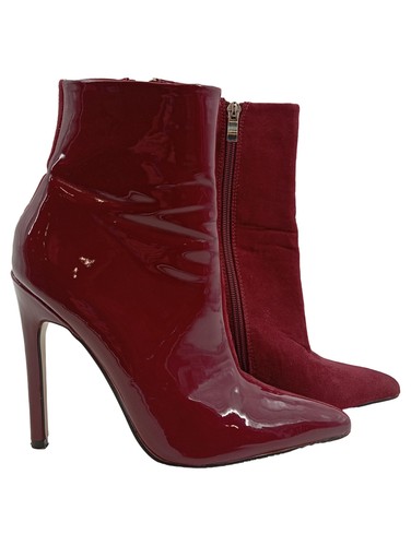 Public desire bottines - desire,