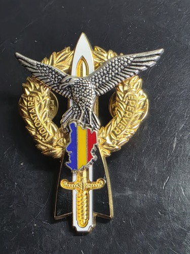 Opex tchad volontaire - .,