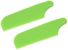 Blade BLH1671GR Blade 450 Tail