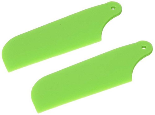 Blade blh1671gr 450 tail - blh1671gr,