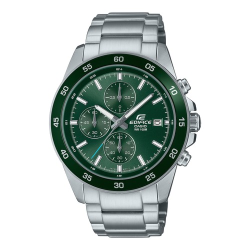 Montre homme casio - casio, edifice