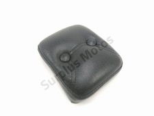 DOSSERET SUZUKI VS 1400 INTRUDER 1989-1991 / NE 54706