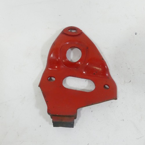 Honda 500 four support de - 500,