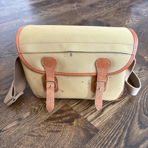 Vintage billingham series - billingham, 3