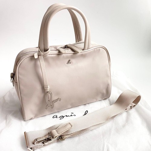 Excellent condition agnes - , b
