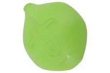 TUPPERWARE Presse-agrumes Vert