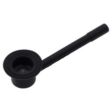 Tuyau boîtier réservoir de