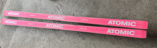 Atomic Arc Slalom CE Soft SL