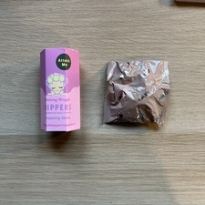 Sonny Angel Hippers / Sous