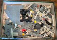 mega bloks Bulk Lot Mixed