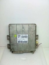9610191080 boîtier moteur uce