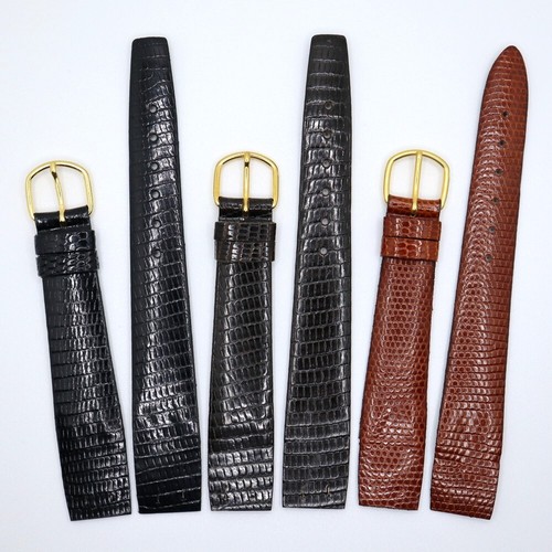 Bracelet cuir véritable - en,