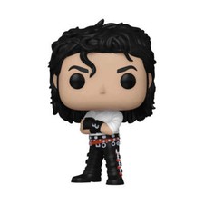 Tout nouveau Funko Michael