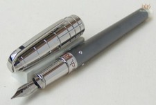 S.T DUPONT LIMITED OLYMPIO
