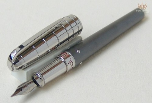 Dupont limited olympio - dupont,