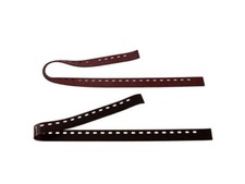 Sauglippen-Satz Taski Combimat