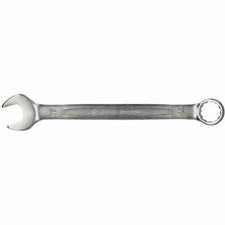 Clé mixte, 19 mm - KS TOOLS 